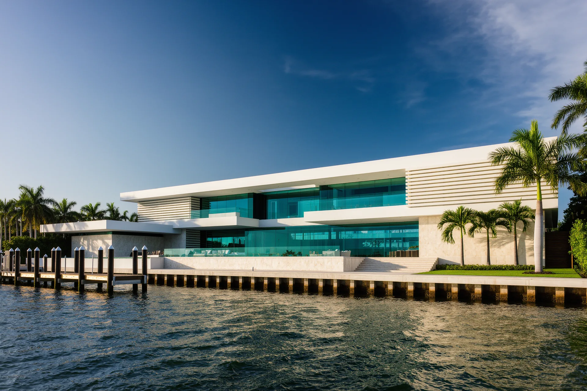 Einnahmen durch Ferienvermietung: Immobilien in Miami clever nutzen