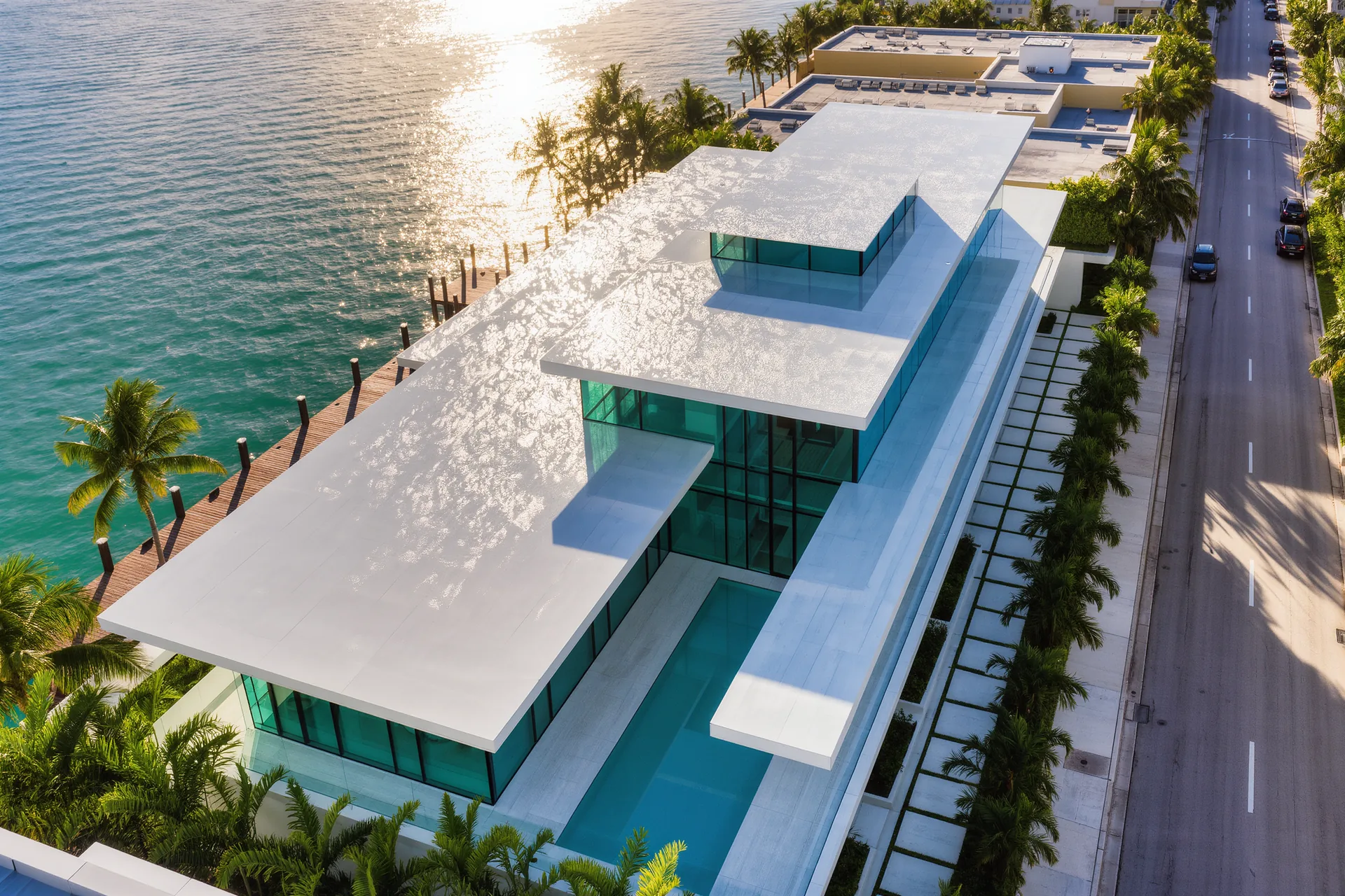 Steuervorteile beim Immobilienkauf in Miami: Was Sie wissen müssen